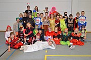 DSC_0761.JPG (119 KB - 8/02/2013 18:53:21)