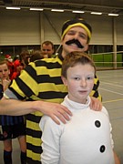 SDC14814.JPG (58,2 KB - 5/03/2012 22:26:39)