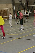IMG_3082.JPG (60,0 KB - 3/03/2012 21:34:05)