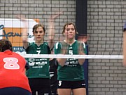 2009_0218liesbeth0187.JPG (67,5 KB - 18/02/2009 21:28:21)