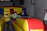 DSC_0261.JPG (72,4 KB - 26/05/2013 22:52:26)