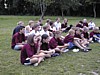 Beeld07.jpg (211 KB - 17/08/01 - 17:56)