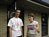 Beeld24.jpg (152 KB - 23/08/01 - 17:27)