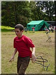 DSC00245.JPG (171 KB - 13/08/2002 - 14:35)