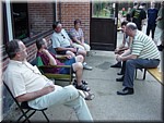 DSC00252.JPG (148 KB - 13/08/2002 - 20:10)