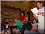 DSC00257.JPG (129 KB - 13/08/2002 - 21:24)