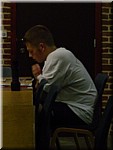 DSC00260.JPG (95 KB - 13/08/2002 - 21:33)