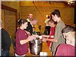 DSC00261.JPG (147 KB - 13/08/2002 - 21:44)