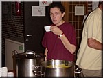 DSC00264.JPG (97 KB - 13/08/2002 - 21:49)