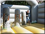 DSC00381.JPG (104 KB - 15/08/2002 - 10:44)
