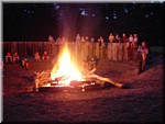 DSC00393.JPG (83 KB - 15/08/2002 - 21:39)