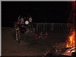 DSC00394.JPG (82 KB - 15/08/2002 - 21:42)