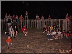 DSC00397.JPG (101 KB - 15/08/2002 - 21:50)