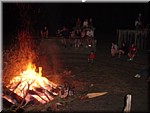 DSC00399.JPG (103 KB - 15/08/2002 - 21:51)