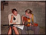 DSC00404.JPG (111 KB - 15/08/2002 - 23:07)