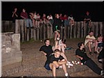DSC00406.JPG (109 KB - 16/08/2002 - 0:09)