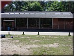 DSC00408.JPG (178 KB - 16/08/2002 - 13:11)