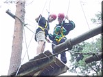 DSC00157.JPG (123 KB - 12/08/2002 - 11:09)