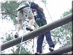 DSC00159.JPG (150 KB - 12/08/2002 - 11:11)