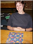 DSC00223.JPG (75 KB - 13/08/2002 - 0:14)