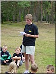 DSC00016.JPG (127 KB - 9/08/2002 - 17:39)