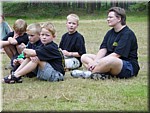 DSC00018.JPG (158 KB - 9/08/2002 - 17:41)