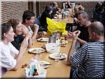 DSC00028.JPG (153 KB - 9/08/2002 - 18:42)