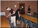 DSC00029.JPG (138 KB - 9/08/2002 - 19:00)