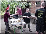 DSC00030.JPG (160 KB - 9/08/2002 - 19:01)