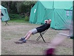 DSC00035.JPG (123 KB - 9/08/2002 - 20:04)