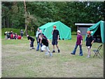 DSC00036.JPG (174 KB - 9/08/2002 - 20:07)