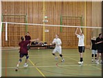 DSC00288.JPG (119 KB - 14/08/2002 - 16:44)