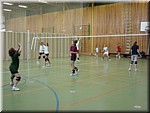 DSC00289.JPG (111 KB - 14/08/2002 - 16:45)