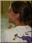 DSC00291.JPG (73 KB - 14/08/2002 - 16:49)