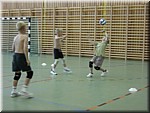 DSC00292.JPG (121 KB - 14/08/2002 - 16:51)