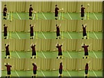 DSC00312.JPG (97 KB - 14/08/2002 - 20:24)