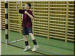 DSC00320.JPG (152 KB - 14/08/2002 - 20:43)