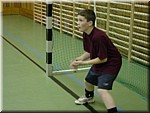 DSC00321.JPG (121 KB - 14/08/2002 - 20:43)