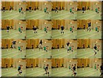 DSC00359.JPG (144 KB - 14/08/2002 - 21:23)