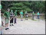 DSC00065.JPG (161 KB - 10/08/2002 - 20:36)