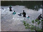 DSC00069.JPG (148 KB - 10/08/2002 - 20:42)
