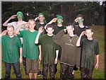 DSC00073.JPG (131 KB - 10/08/2002 - 21:04)