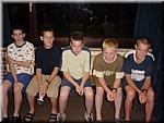 DSC00074.JPG (105 KB - 10/08/2002 - 22:01)