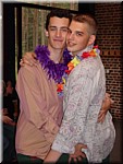 DSC00114.JPG (115 KB - 11/08/2002 - 20:04)