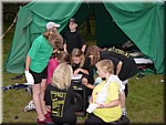 DSC00119.JPG (125 KB - 11/08/2002 - 20:35)