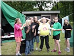 DSC00122.JPG (132 KB - 11/08/2002 - 20:38)
