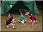 DSC00124.JPG (115 KB - 11/08/2002 - 21:01)