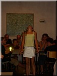 P1010043.JPG (78 KB - 1/01/2002 - 0:00)