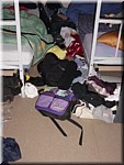 DSC01273.JPG (105 KB - 12/08/2003 - 7:51)