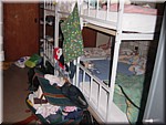 DSC01274.JPG (124 KB - 12/08/2003 - 7:51)